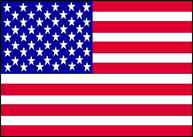  to the English version